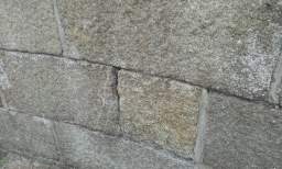 sandymount tower 11085.jpg